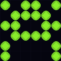 210.3.103.106