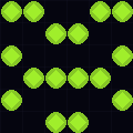 210.3.103.107