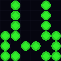 210.3.103.110