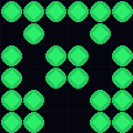 210.3.103.111