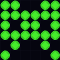 210.3.103.112