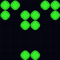 210.3.103.117