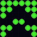 210.3.103.120