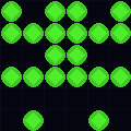 210.3.103.125