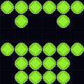210.3.103.126