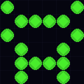 210.3.103.129