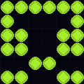 210.3.103.131