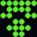 210.3.103.134