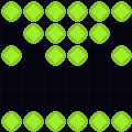 210.3.103.14