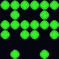 210.3.103.143