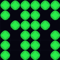 210.3.103.148