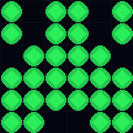 210.3.103.149