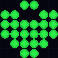 210.3.103.150