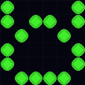 210.3.103.162