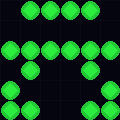 210.3.103.172