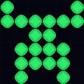 210.3.103.173