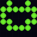 210.3.103.18