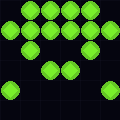 210.3.103.180