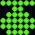 210.3.103.181