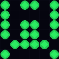 210.3.103.19