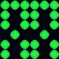 210.3.103.191