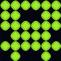 210.3.103.194