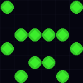 210.3.103.20