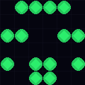 210.3.103.200