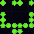 210.3.103.201