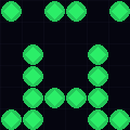 210.3.103.204