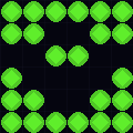 210.3.103.208