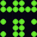 210.3.103.213
