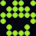 210.3.103.215