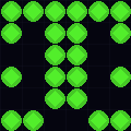 210.3.103.217