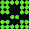 210.3.103.218