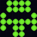 210.3.103.219