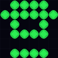 210.3.103.22
