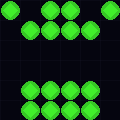 210.3.103.220