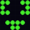 210.3.103.221