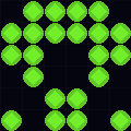 210.3.103.225