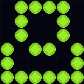 210.3.103.227