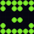 210.3.103.229