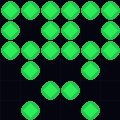 210.3.103.23