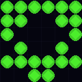 210.3.103.231