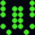 210.3.103.232