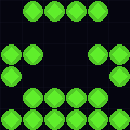 210.3.103.234