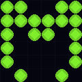 210.3.103.235
