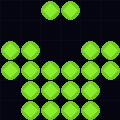 210.3.103.236
