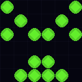210.3.103.238