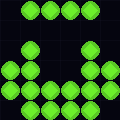210.3.103.24